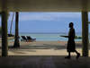 Shangri-Las Fijian Resort 